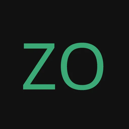 zombie00