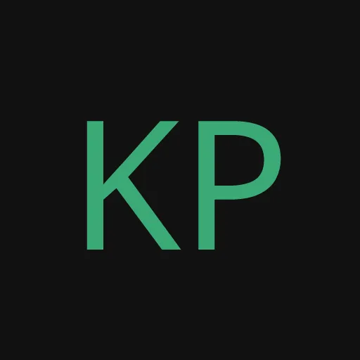 kpocxzkpo1209ss