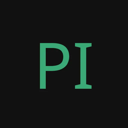 PiK_RiP