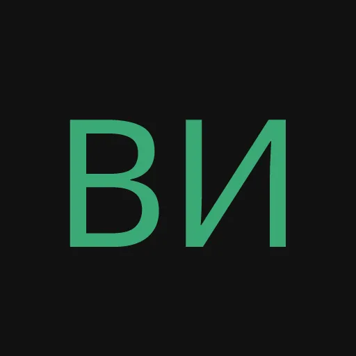 Виктория244344