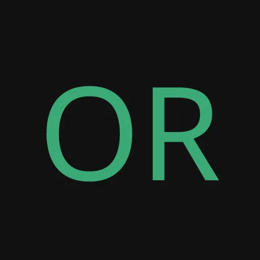 Oraku
