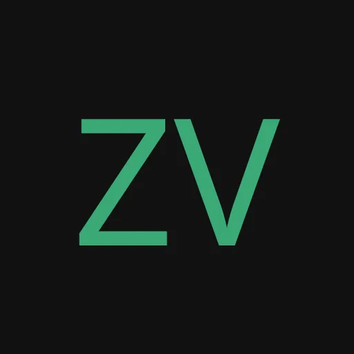 Zvordex