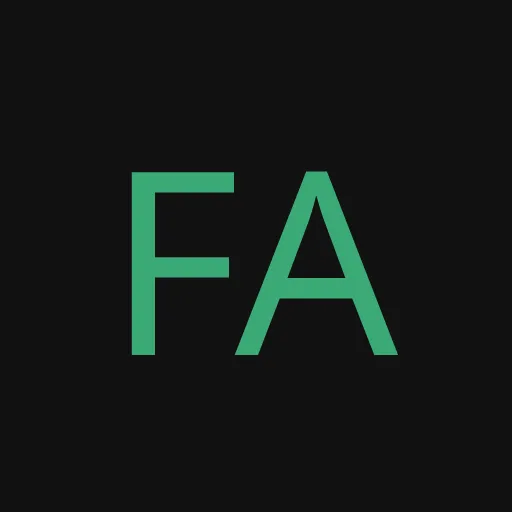 Face777