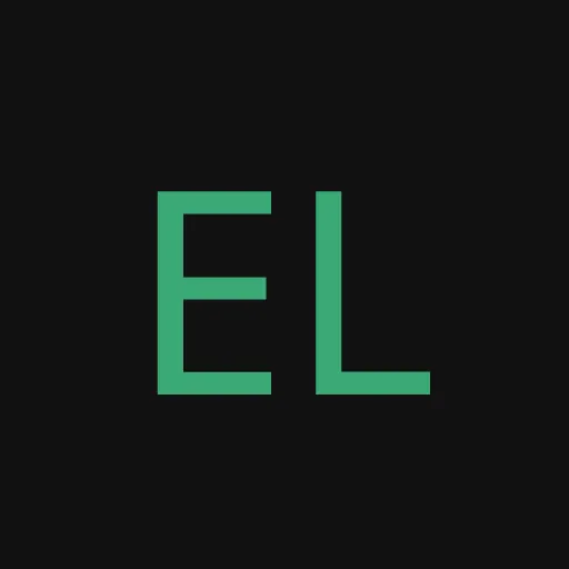 Eliminated