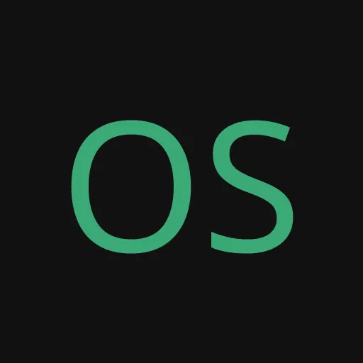 OsliniGroboviz