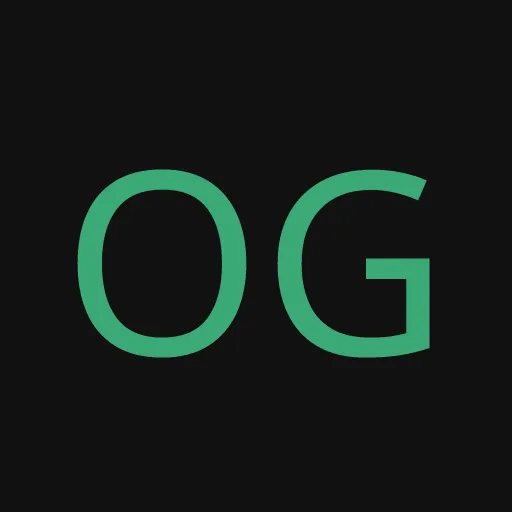 OGWAVY