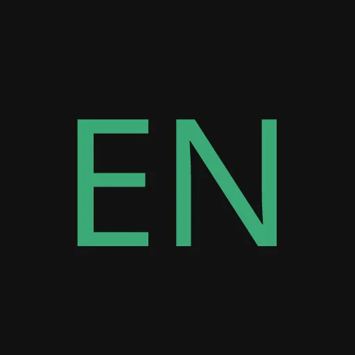 Enh
