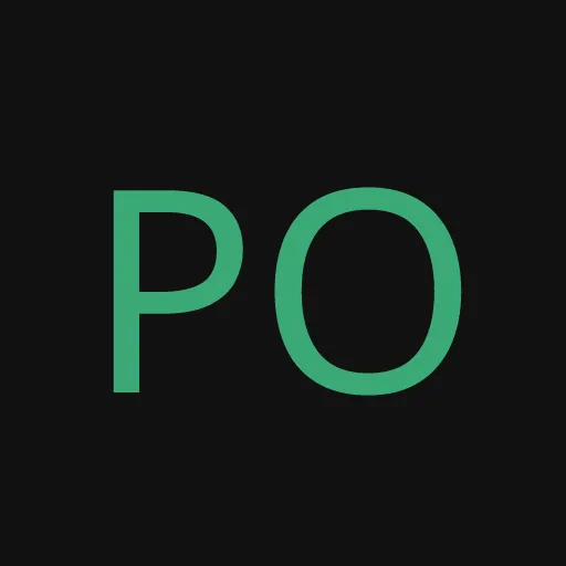 pokonyan