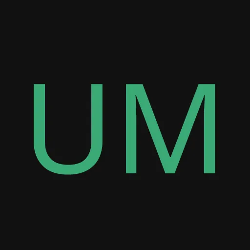 Umorni_Chel