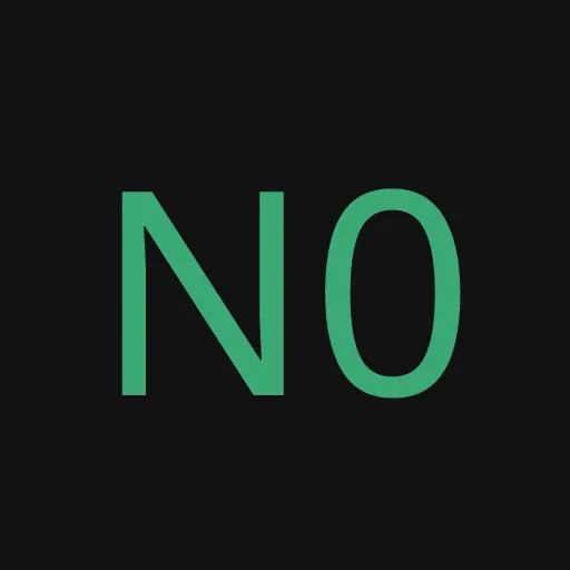 N0th1ngExtra