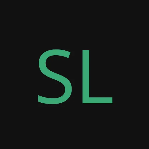 slabburik