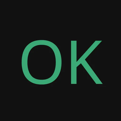 OknoNeFortochka