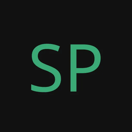 Spartanec1123