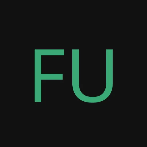 Fugel6434