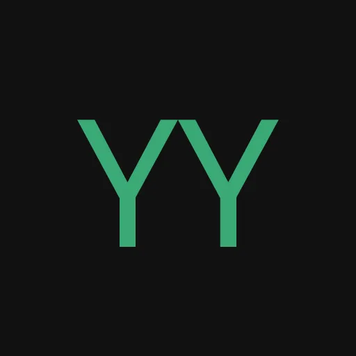yyalavon