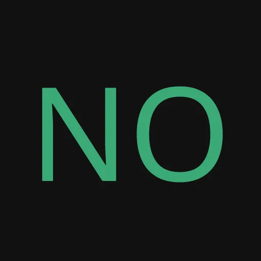 novare