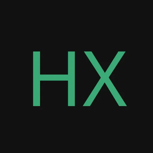 hxmkcvmttf