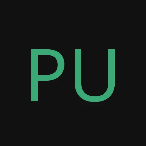 pukichh