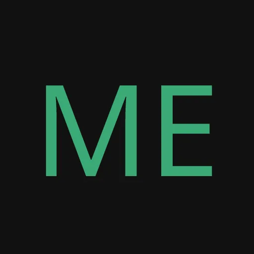 meanie2rich