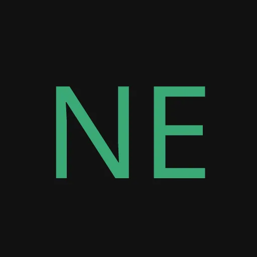 neverdie