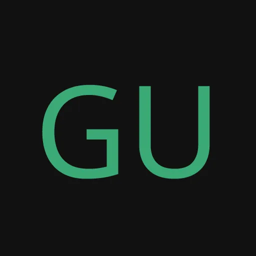 gull030907