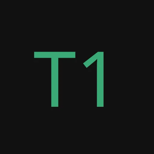 t1mraven