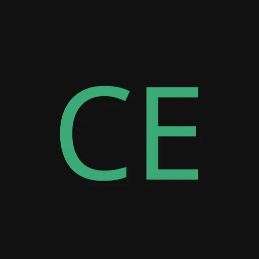 Ceed