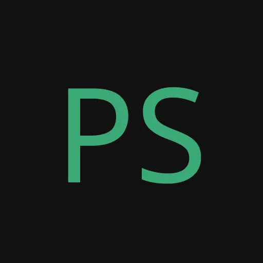 Psih01