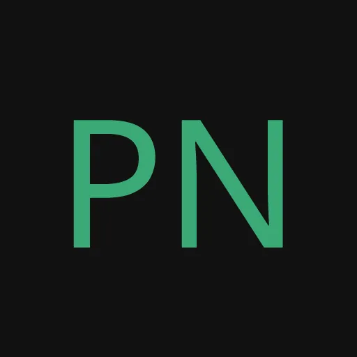 pnstr