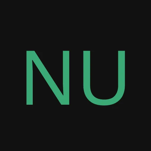 Nuuyre