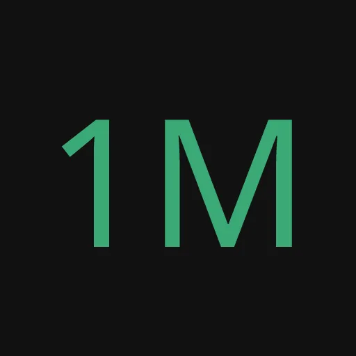 1МультиАкк1