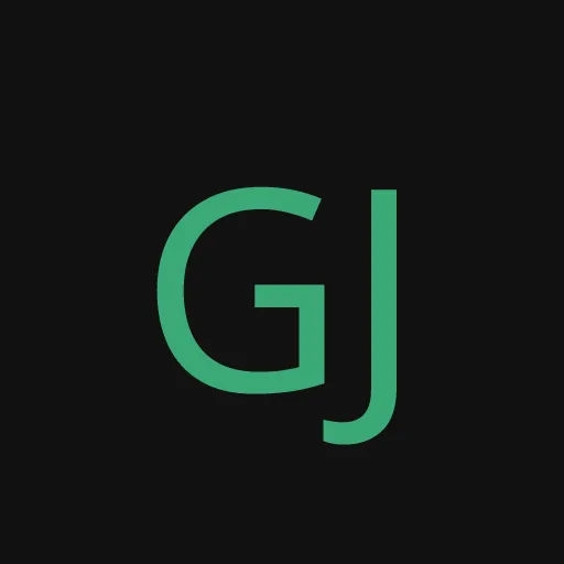 GJKUHW