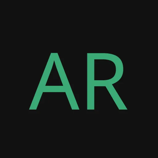 Armir