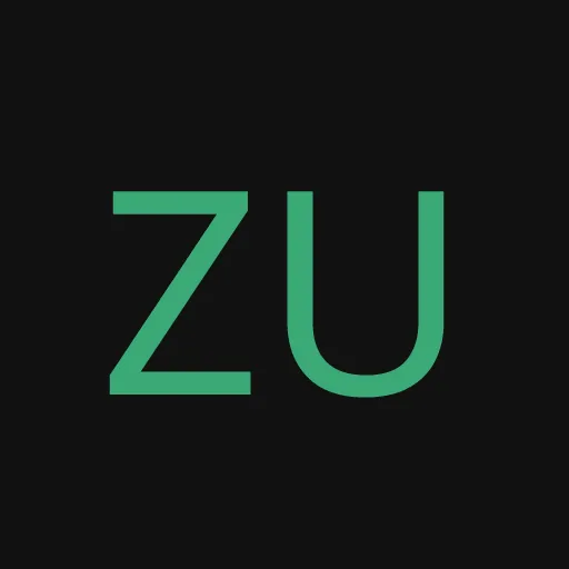 zud1lov10