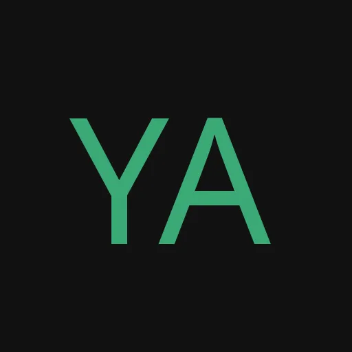 YasinKY