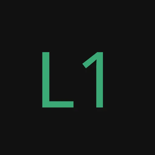 l1mon4ik