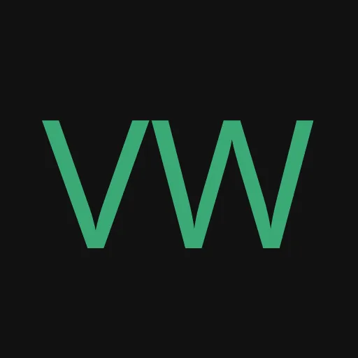 vwmod