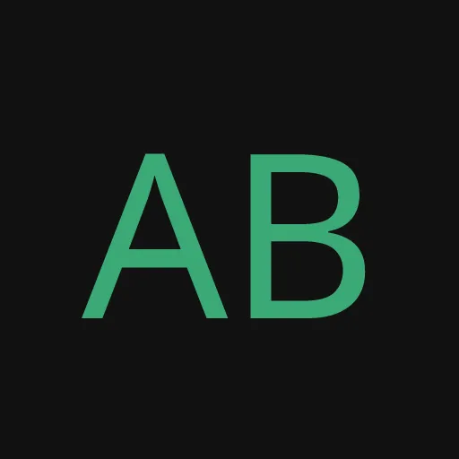 abcd8655685386