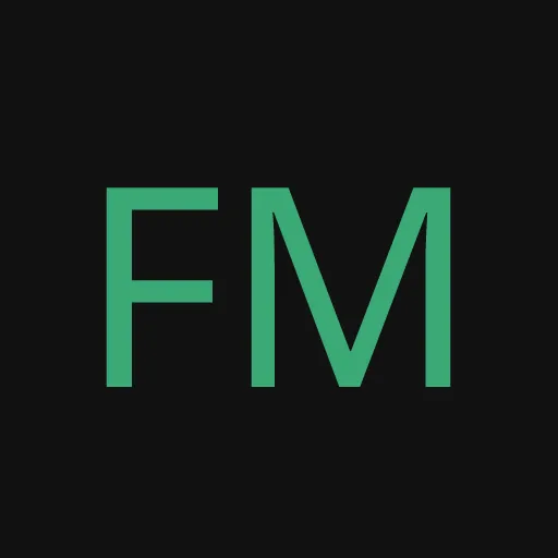 FMB