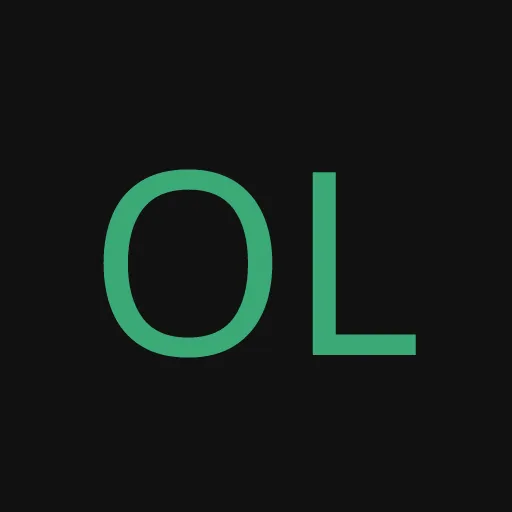 Ololoi