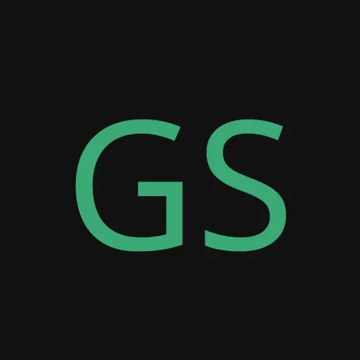 GService