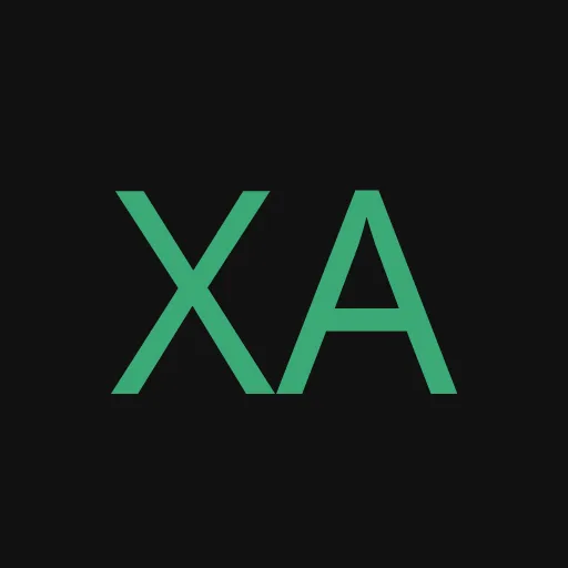 xannnay