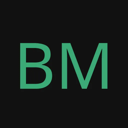 bmwM5F9O