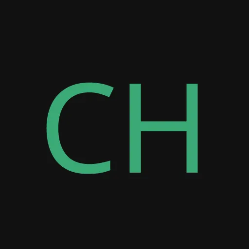 challanger6232