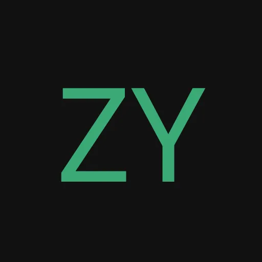 zyzy123