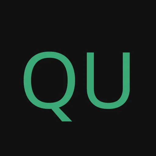 QUIARES1337