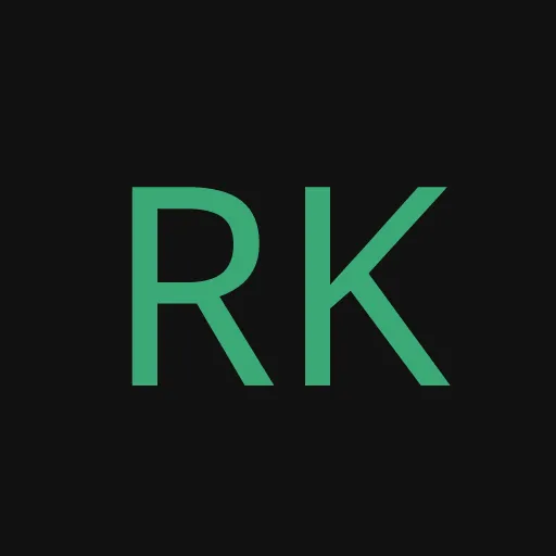 Rkylnn