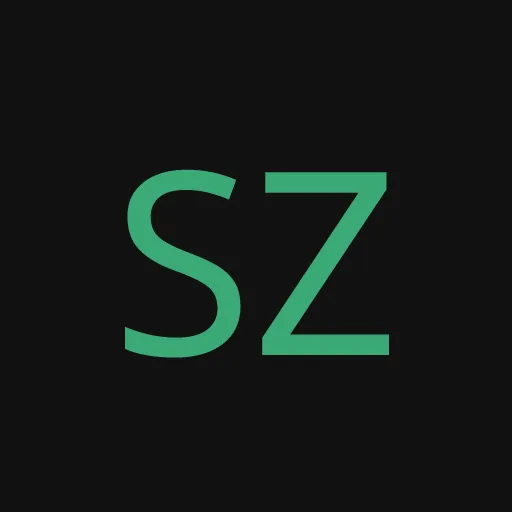 szzaez