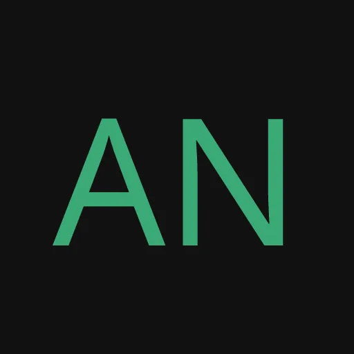 AntonTTD
