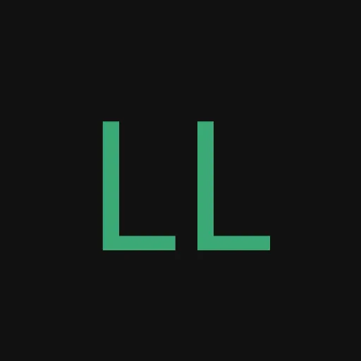 llllllllll10ooo3